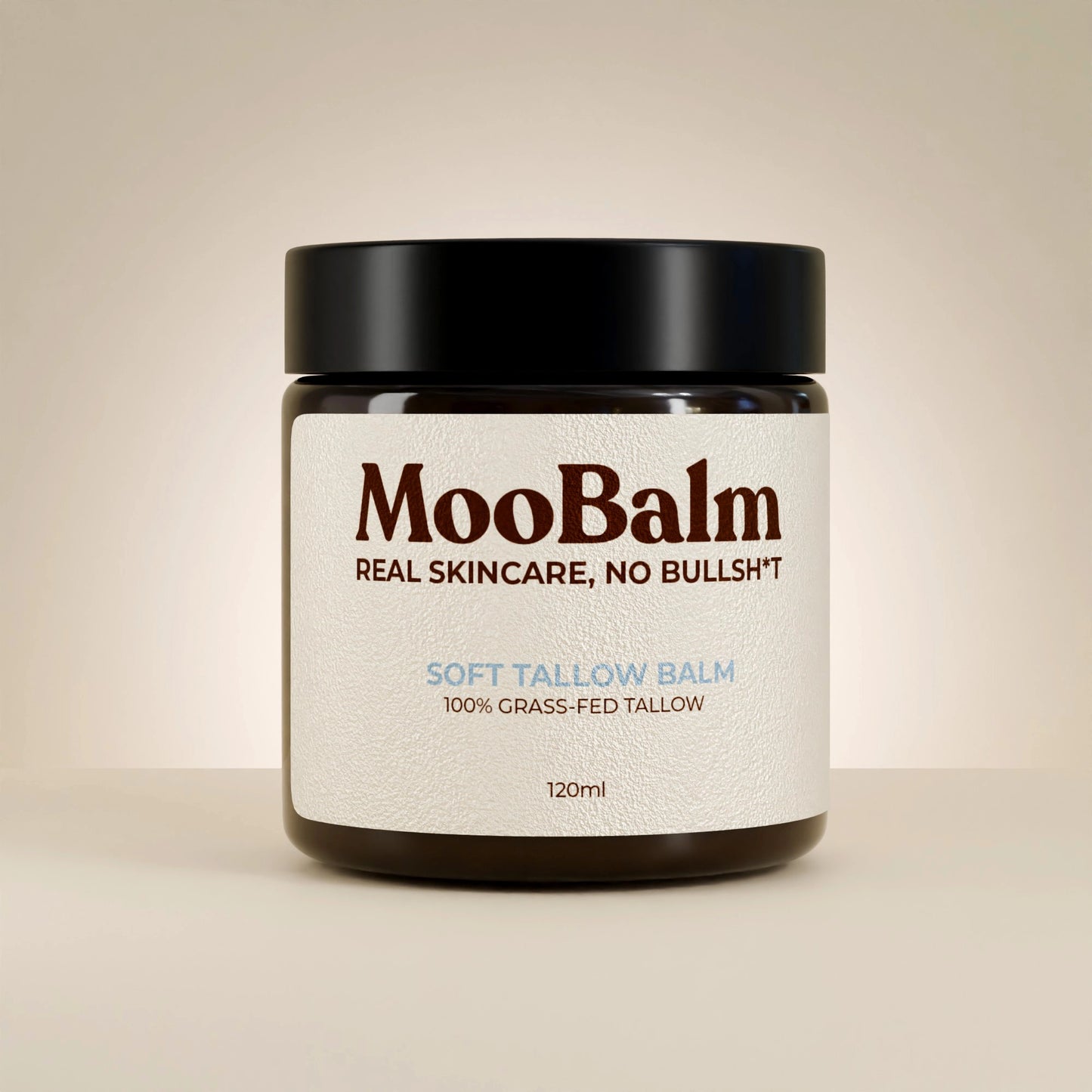 MooBalm Soft
