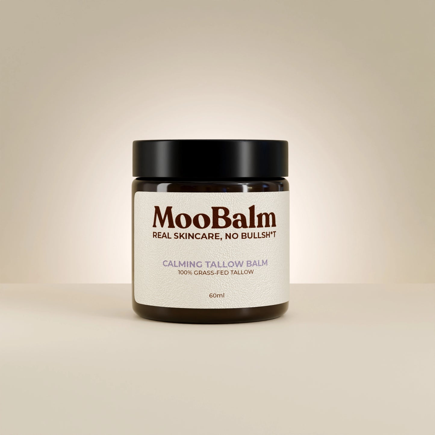 MooBalm Soft